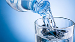 Traitement de l'eau à Saint-Matre : Osmoseur, Suppresseur, Pompe doseuse, Filtre, Adoucisseur
